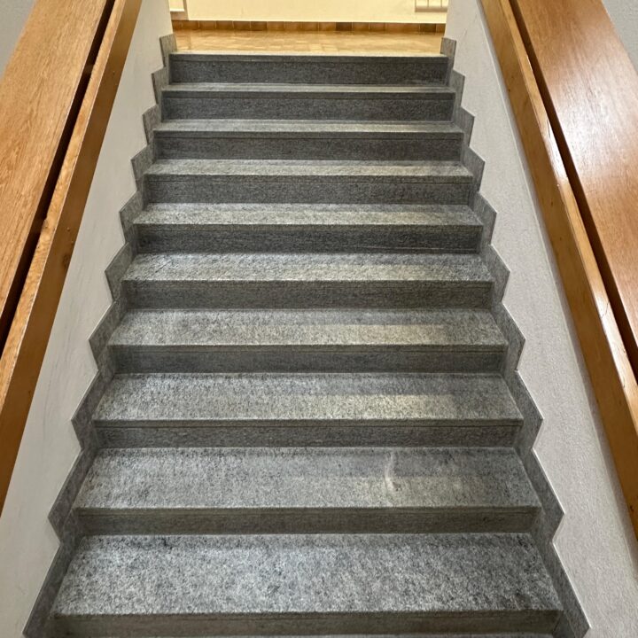 101 nachher 1