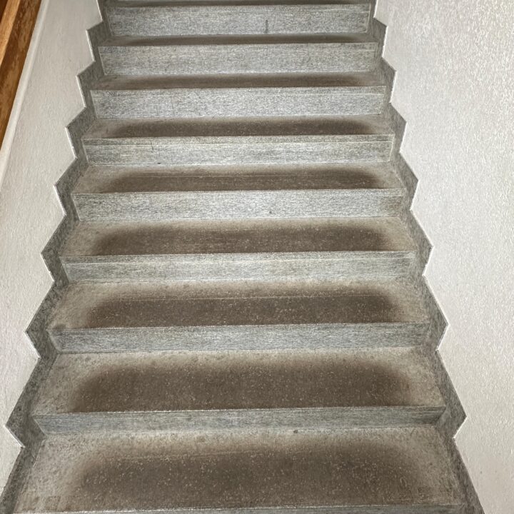 101 vorher 1