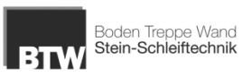 BTW Logo
