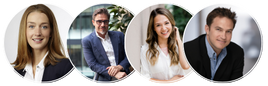 Testimonials rund in einer Reihe 1 e1749494092646