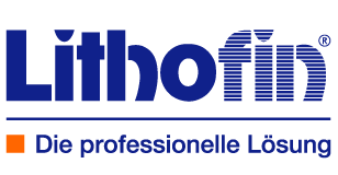 Lithofin Logo