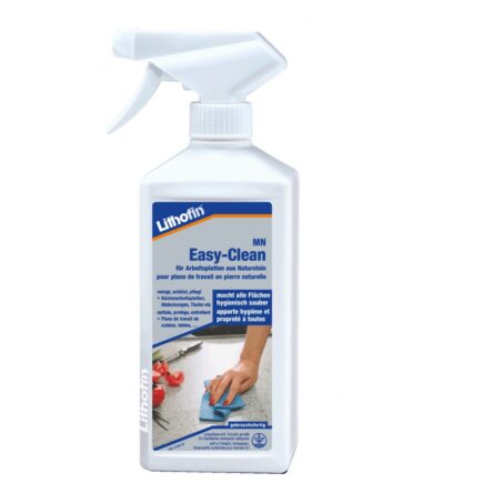 Lithofin Easy Clean Spray