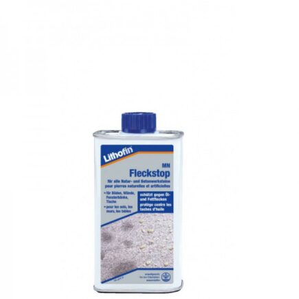 Lithofin MN Fleckstop