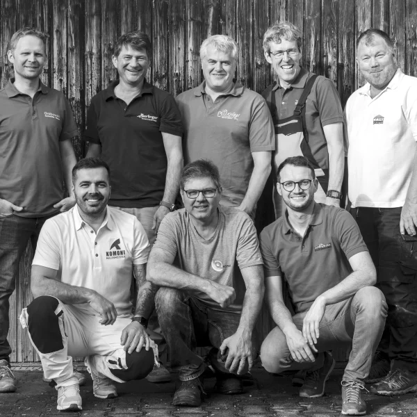 hit-ihre-handwerker-im-team-aus-dem-allgaeu-das-hit-team-167-scaled hit-ihre-handwerker-im-team-aus-dem-allgaeu-das-hit-team-167-scaled